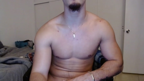 jay_slayz  13-01-2022